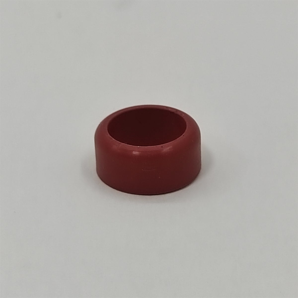 GUARD TUBE SEAL: SAME / LAMBORGHINI / 1000.3 / 1000.4 / 1000.6 / REFERENCE NUMBER: 2.1569.114.0 / 10