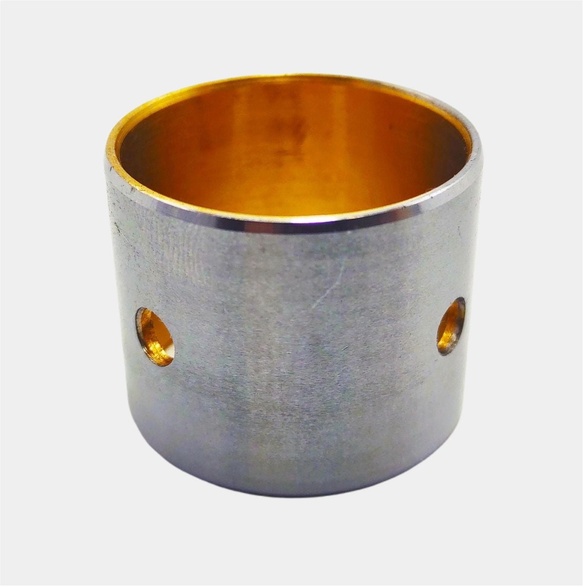 BAGUE BIELLE: HATZ / 1D81 /1D90 / RÉFÉRENCE NOMBRE: 040 322 00