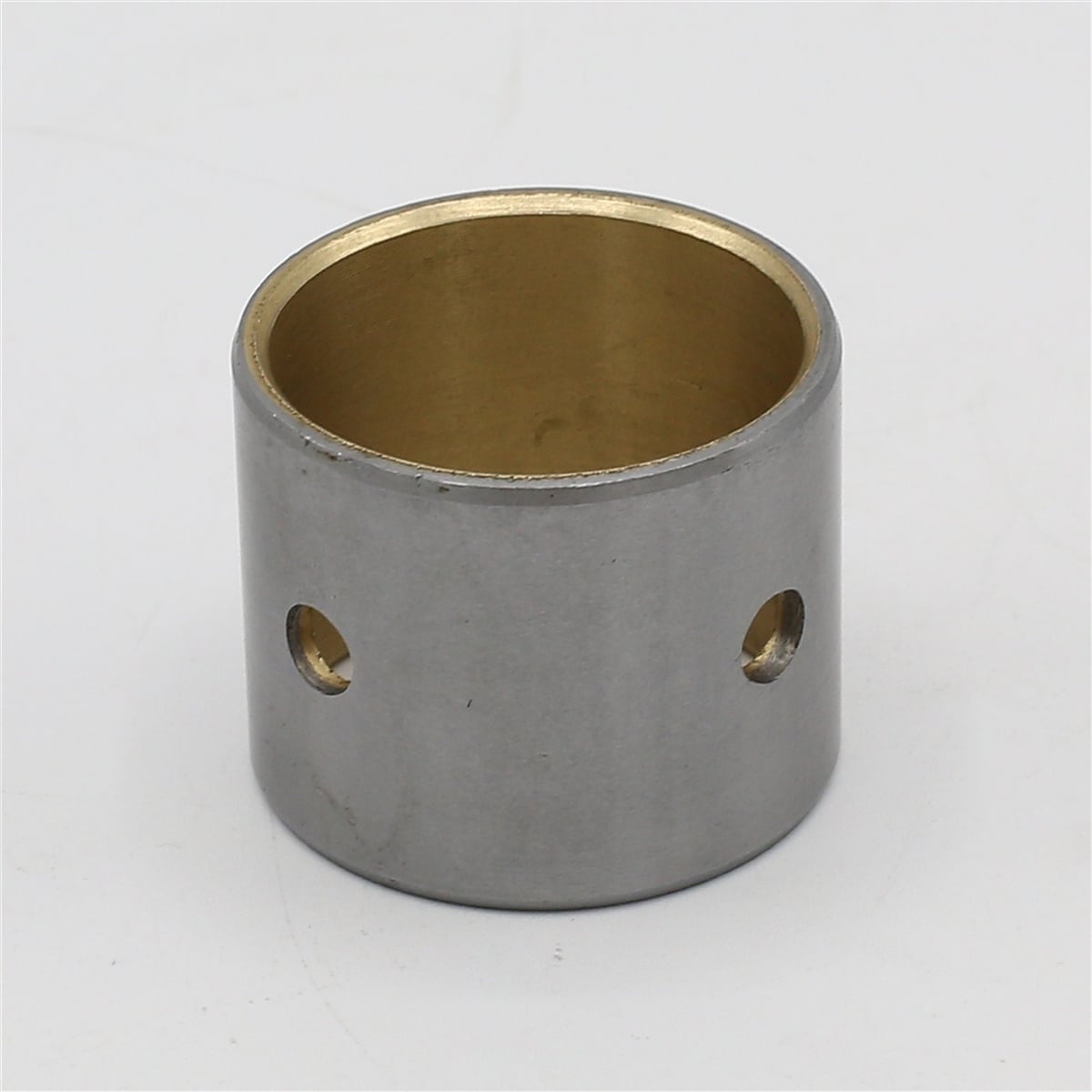 CON-ROD BUSH: HATZ / E79 / E780 / REFERENCE NUMBER: 030 128 00