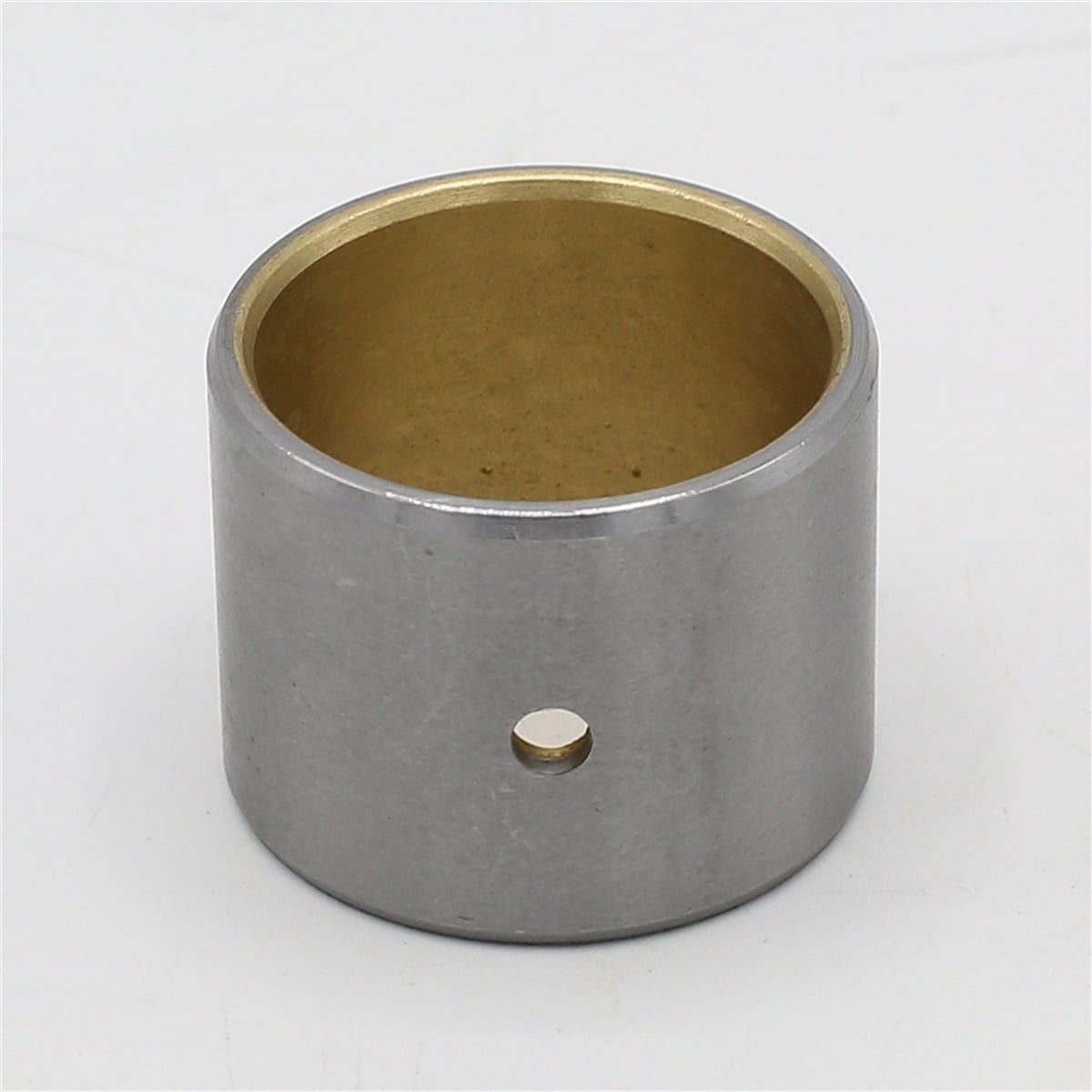 CON-ROD BUSH: HATZ / E80 / E85 / E89 / REFERENCE NUMBER: 030 215 01