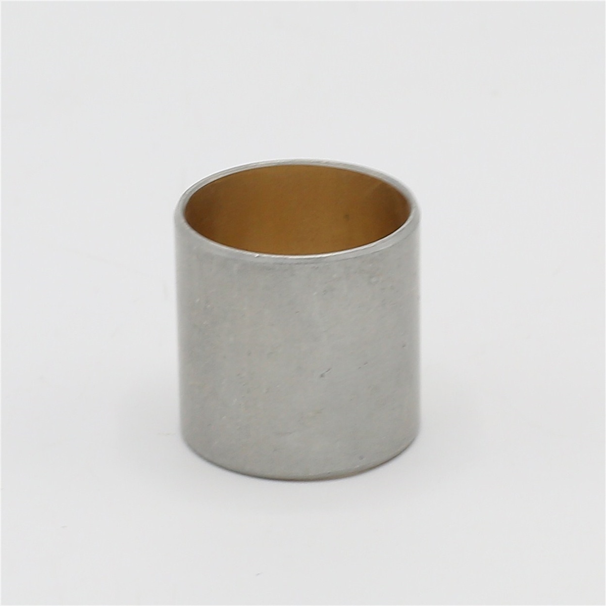 CON-ROD BUSH: KUBOTA / Z482 / Z500 / Z600 / Z602 / D662 / D722 / D750 / D782 / D850 / D902 / D950 / V1100 / V1200 / REFERENCE NUMBER: 15261-21980