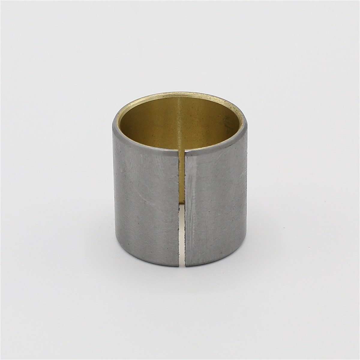 CON-ROD BUSH:  RUGGERINI / RD 290