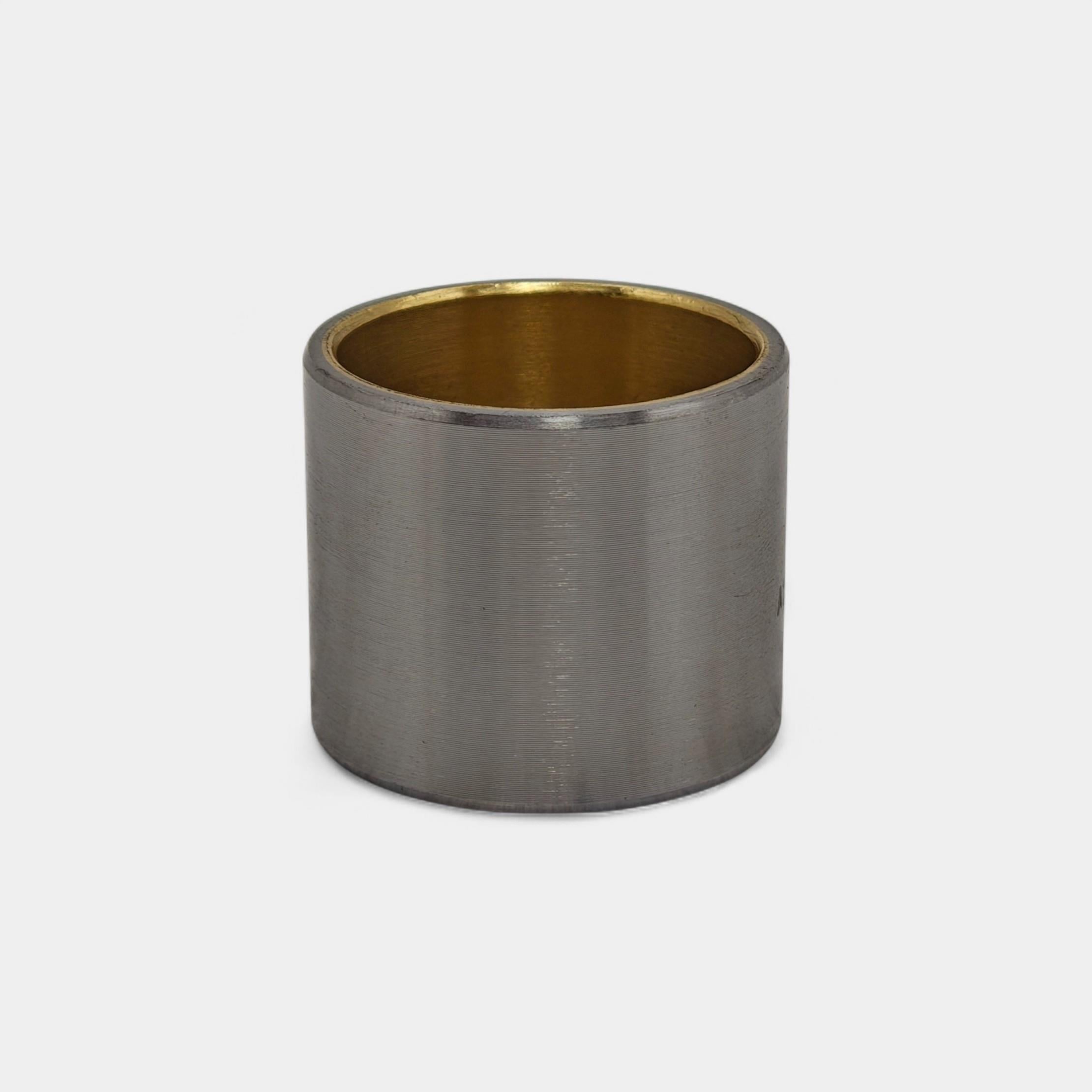 KOL BURCU: STEYR / WD 306/WD 307/WD 308/ WD 406/WD 407/WD 408/ REFERANS NO: 407 03 0011