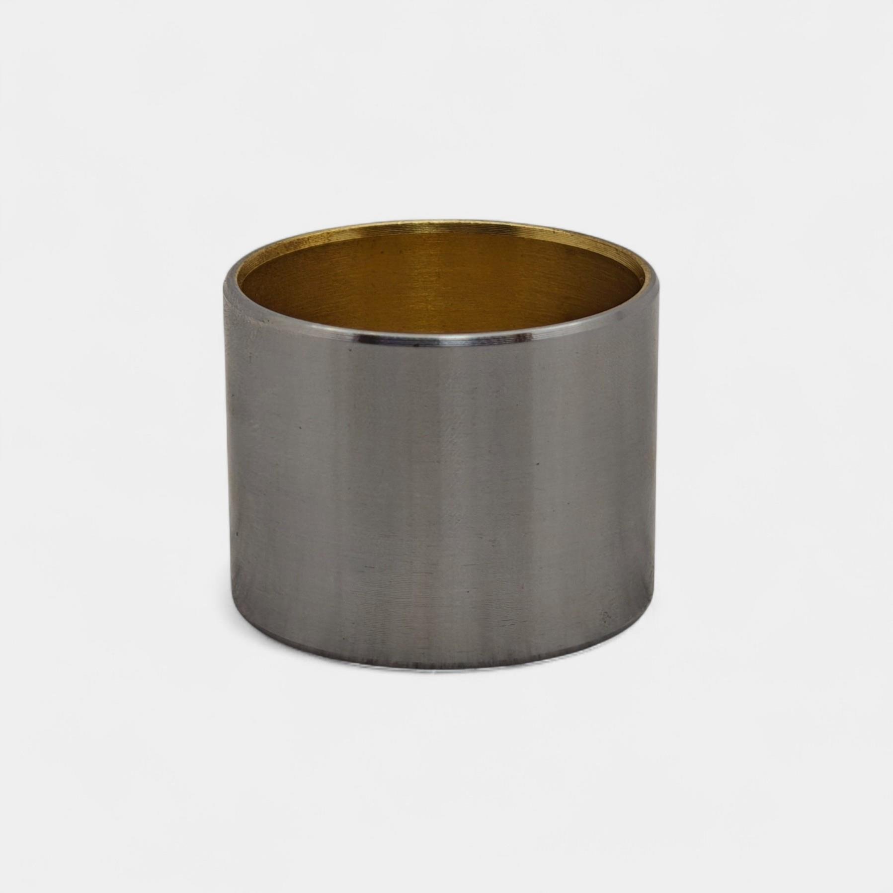 KOL BURCU: STEYR / WD 311 / WD 411 / WD 611 / REFERANS NO: 311000300019