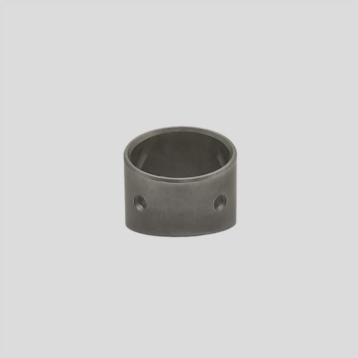 KOL BURCU: VM / D 703 / D 704 / D 706 / HR 294 / HR 394 / HR 494 / HR 694 / REFERANS NO: 21712063F