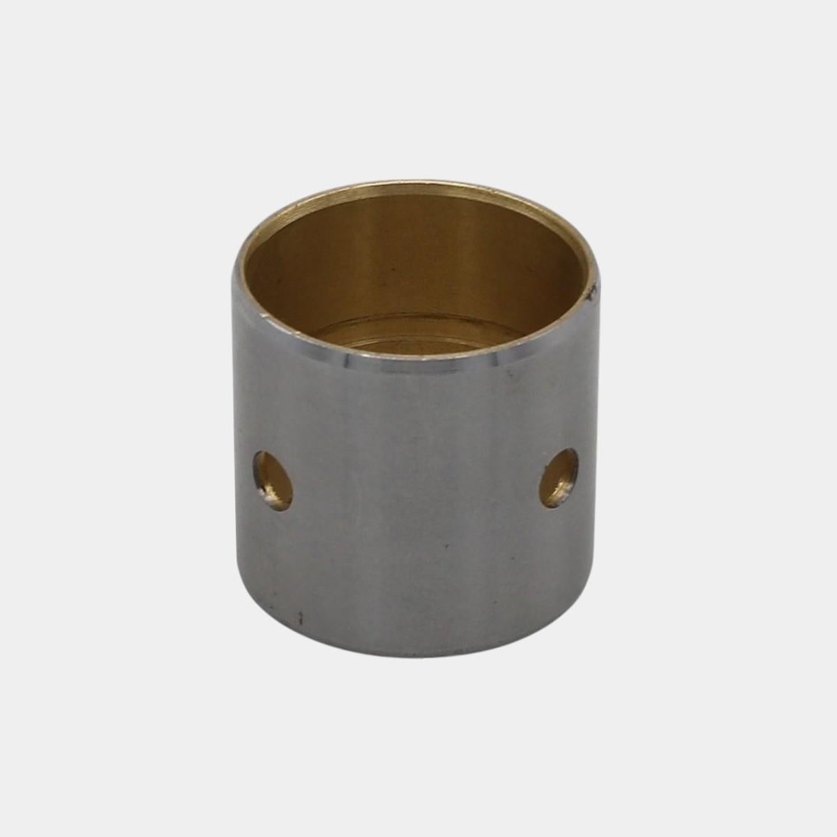 BAGUE BIELLE: YANMAR / 3JH2 / 3JH3 / 3JH4 / 4JH2 / 4JH3 / 4JH4 / RÉFÉRENCE NOMBRE: 129100-23910