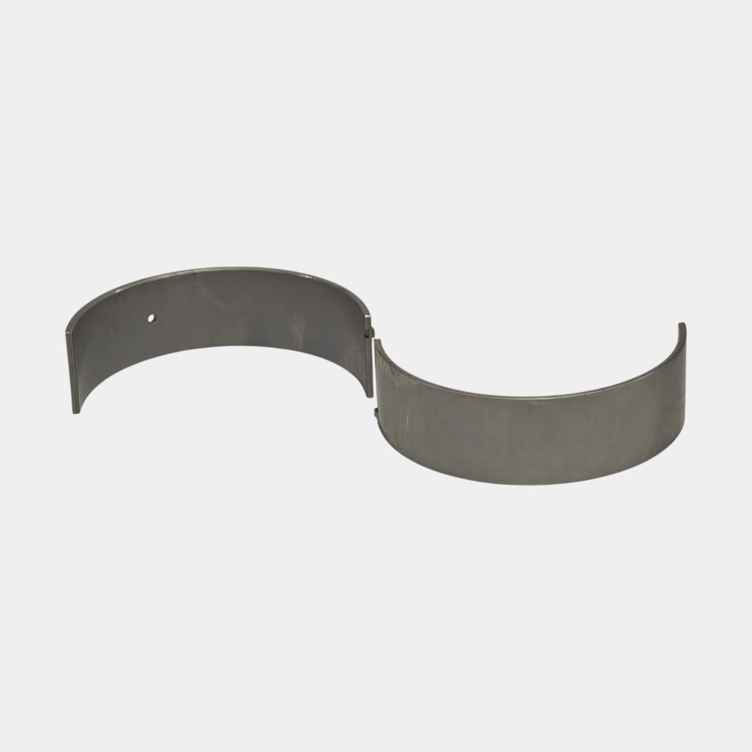 KOL YATAK (0.50) : LIEBHERR / D9306/D9308 / D9406/D9408