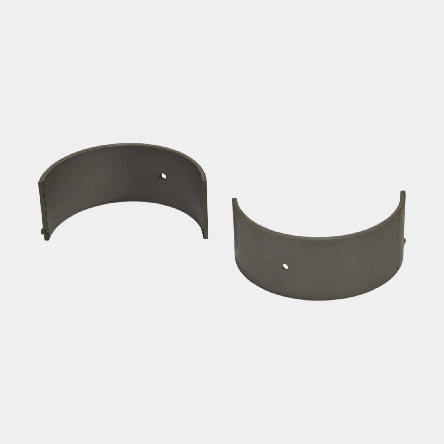 KOL YATAK (0.50) : LIEBHERR / D904/D906 /D914/D916/ D924/D926