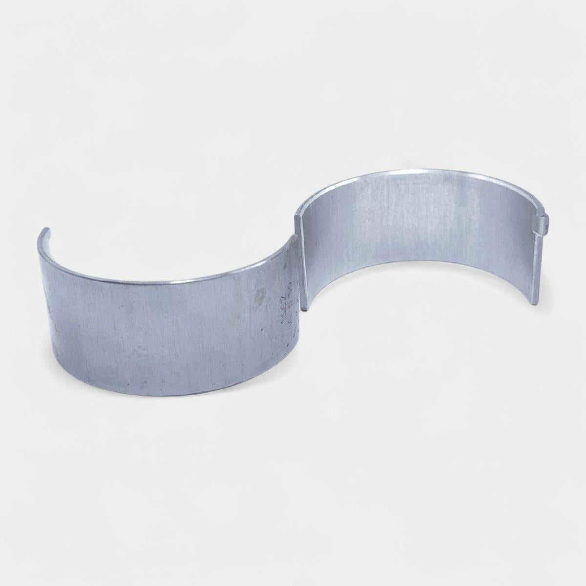 CON-ROD BEARING (0.50mm-OVERSIZE) : RUGGERINI / RD 85 / RD 92-2 /  RD 920 / RD 180 / RD 200 / RD 210 / RD 220 / RD 240 / RD 270 / RD 278 / RD 950 / RD 952 / RF 100 / RF 120 / RF 140