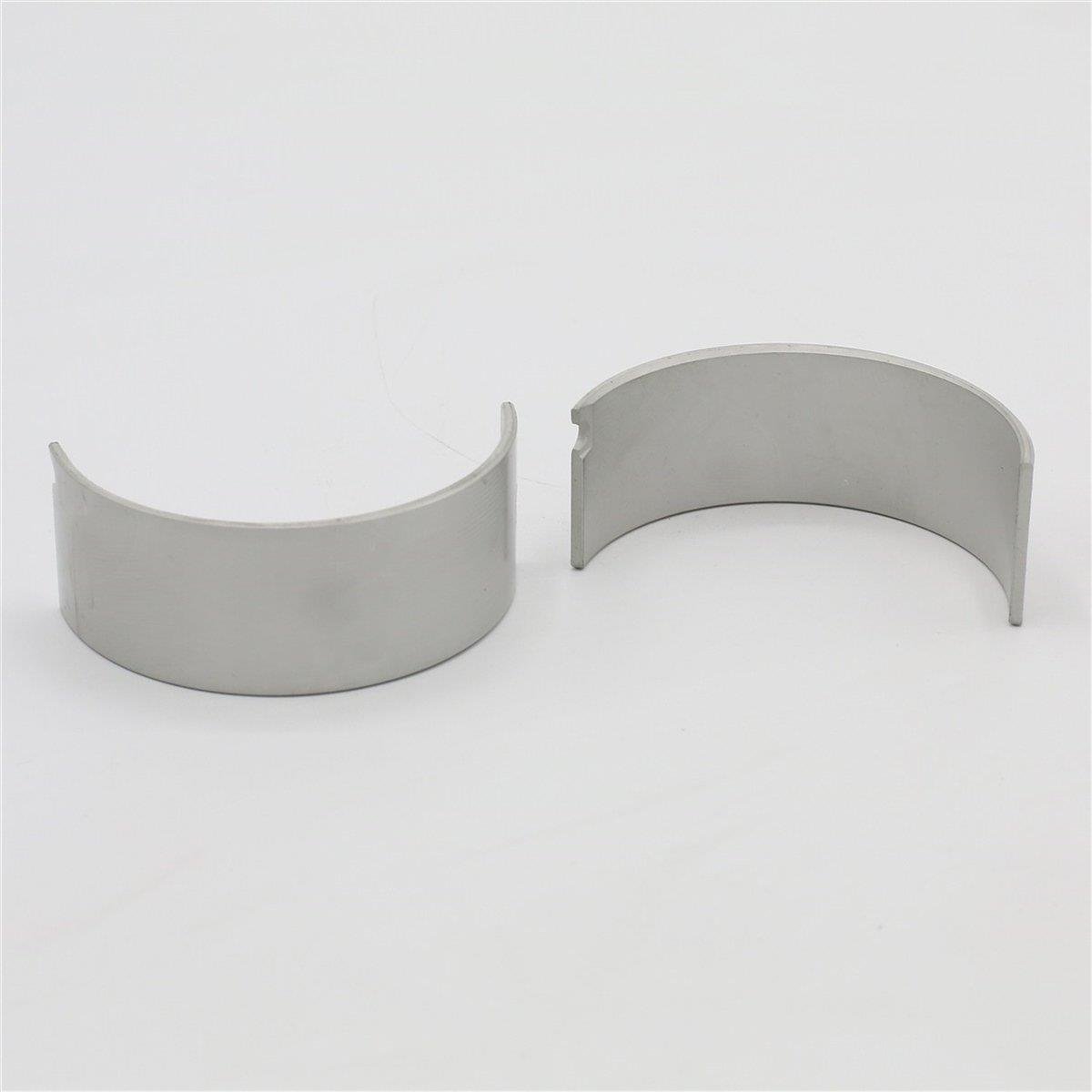 KOL YATAK (0.25): STEYR / WD 301 / WD 401 / WD 601