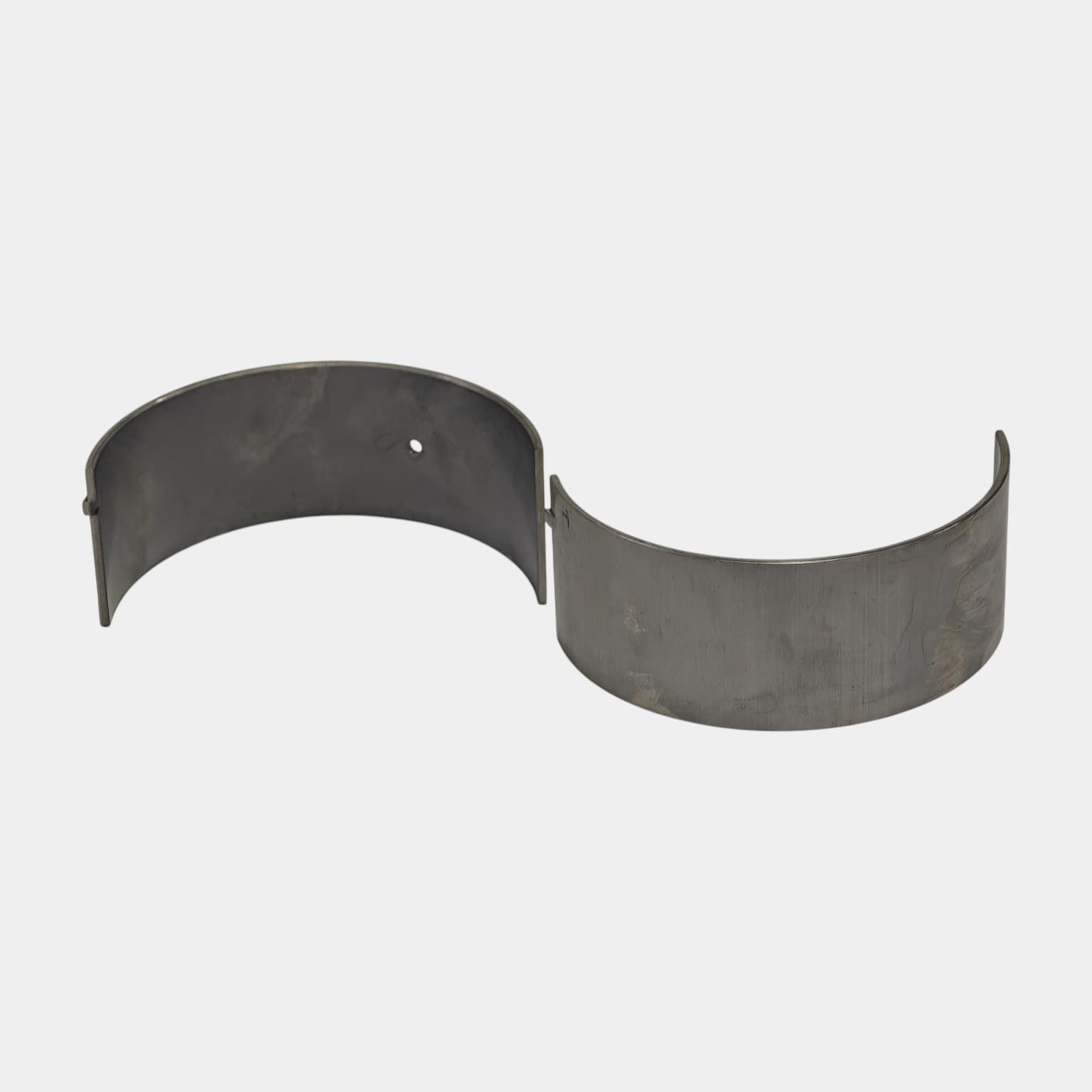 CON-ROD BEARING (0.50) : LIEBHERR / D934 / D936 / D944 / D946