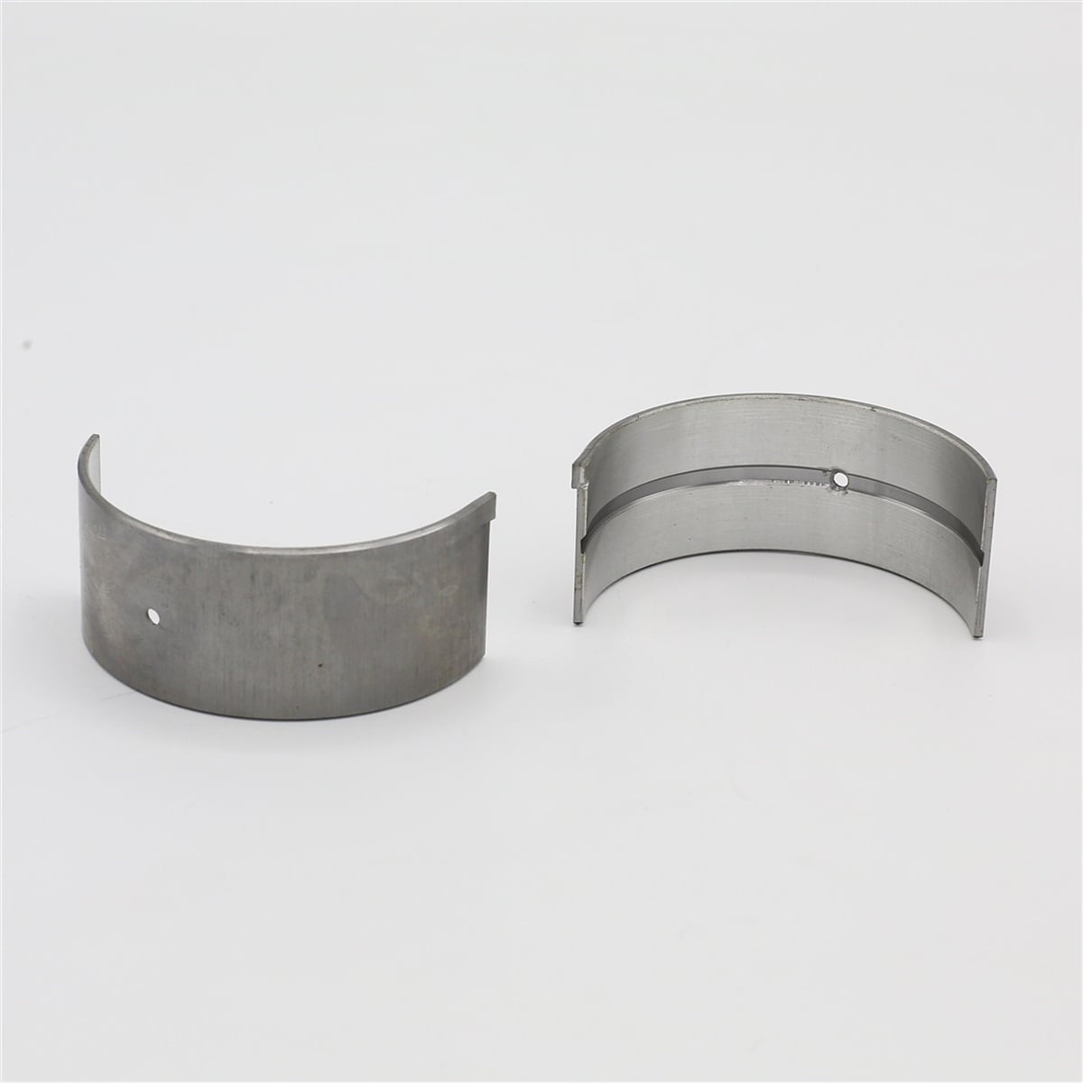 CON-ROD BEARING (0.20) : KUBOTA / V3300 / V3600 / V3800