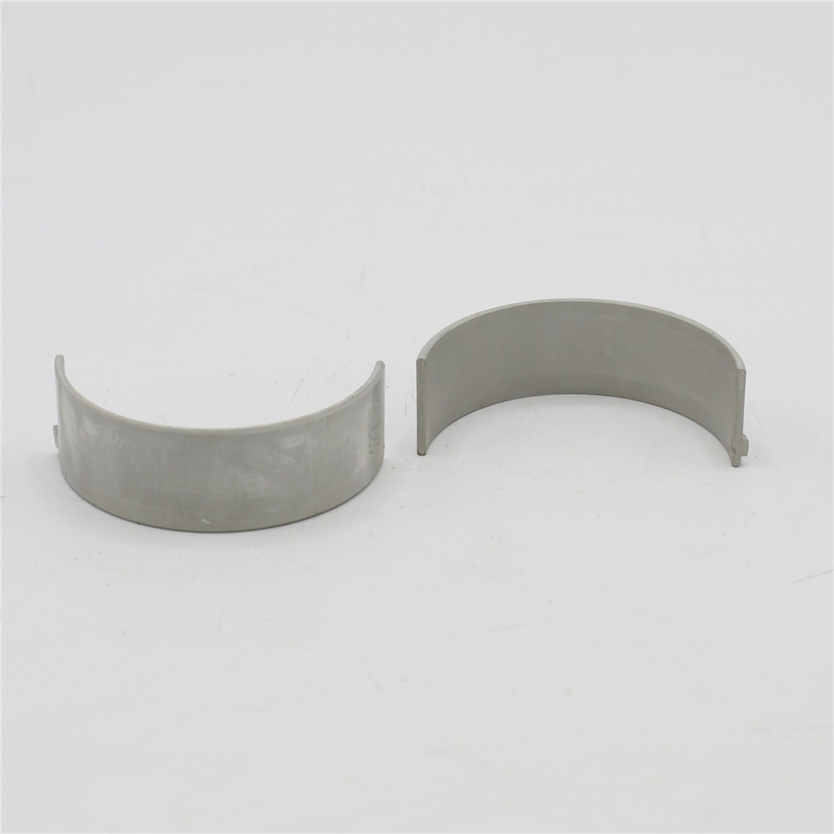 CON-ROD BEARING (0.25) : HATZ / 1B40 / 1B50 / REFERENCE NUMBER: 016 798 00