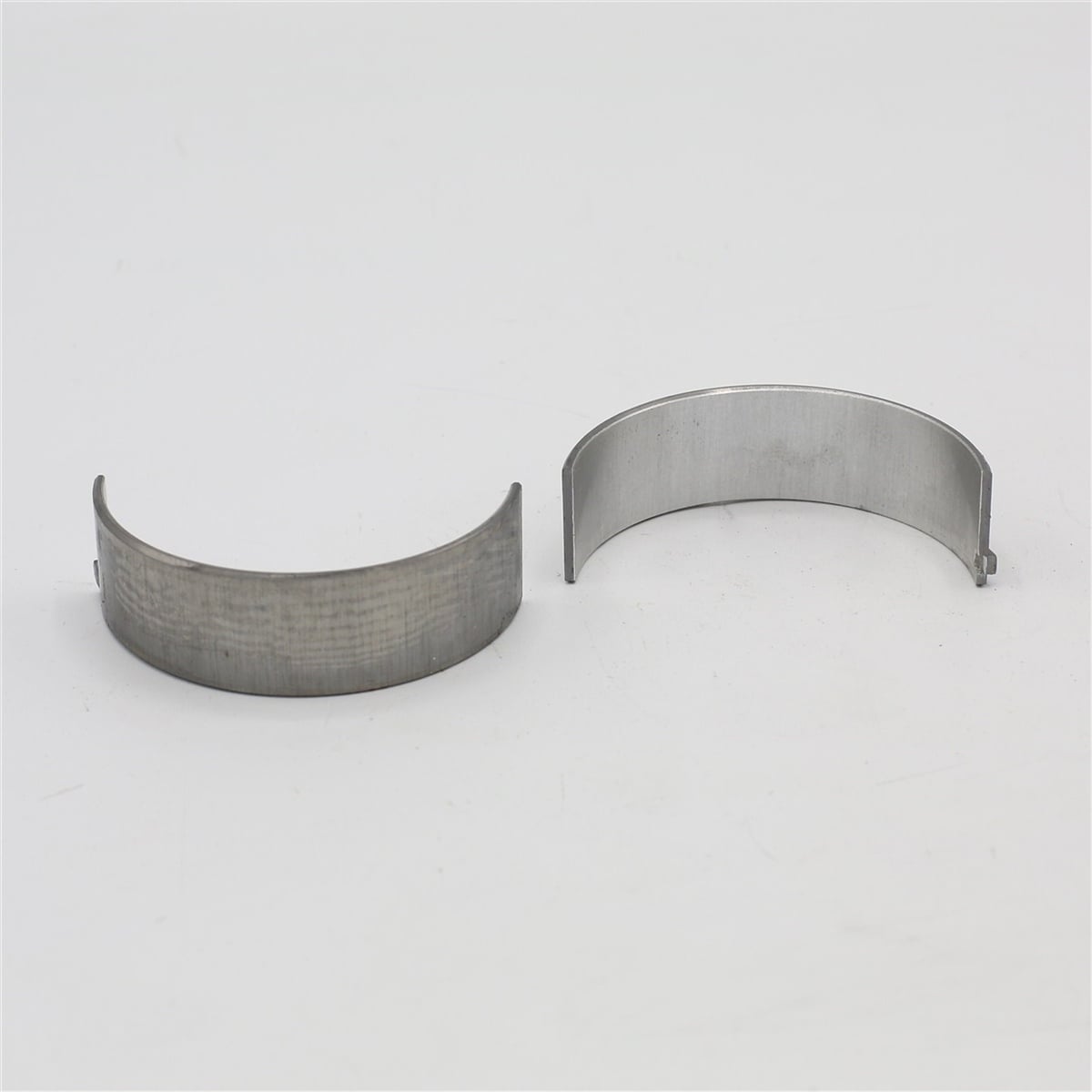 CON-ROD BEARING (0.25) : HATZ / 1D42 / 1D50 / REFERENCE NUMBER: 022 516 00