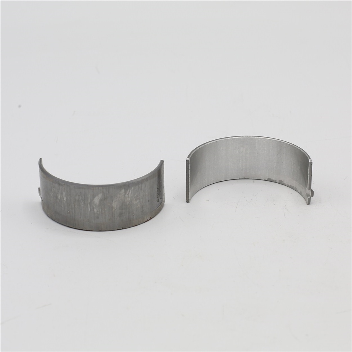 ROULEMENT DE BIELLE (0.25): HATZ / 2G30 / 2G40 / RÉFÉRENCE NOMBRE: 022 517 00