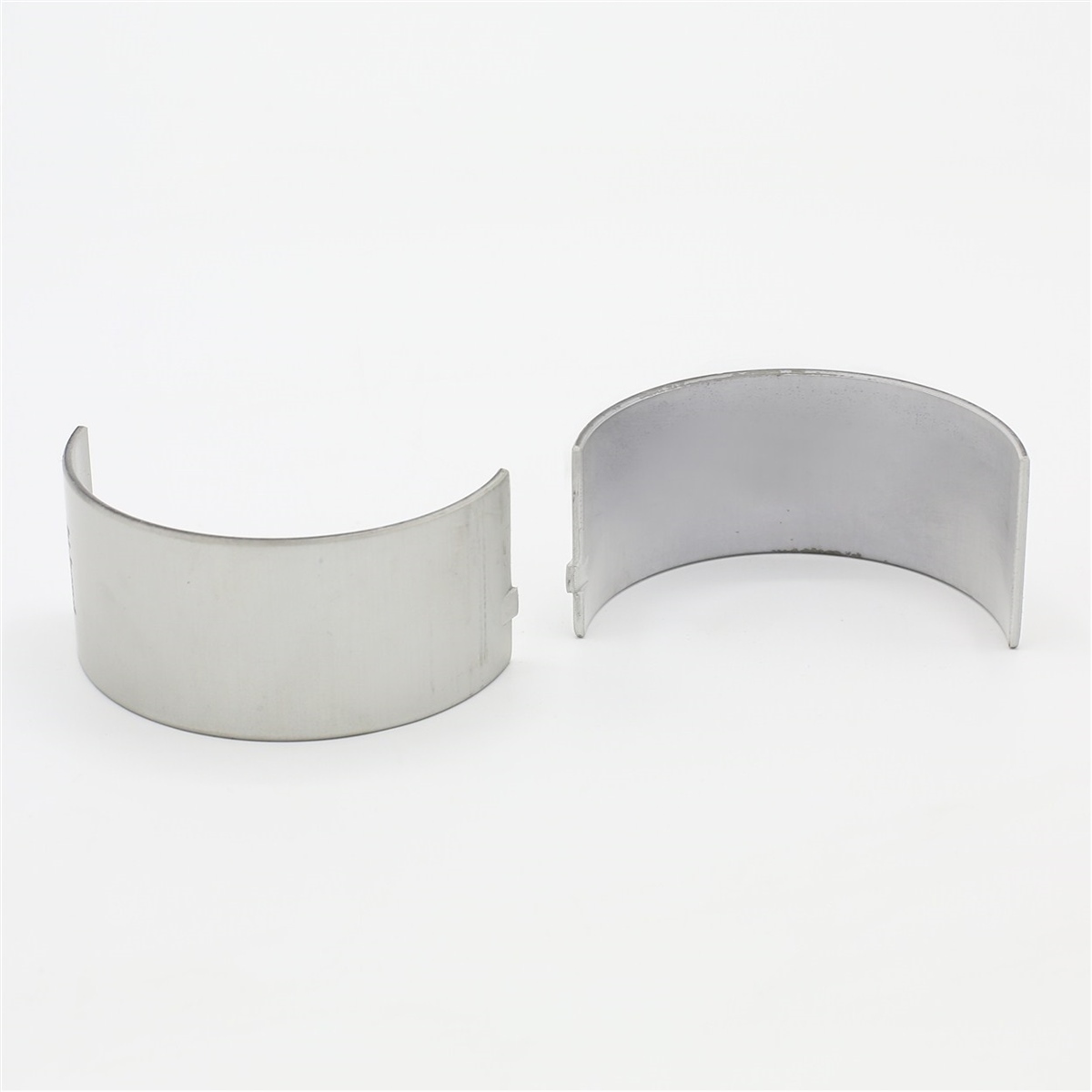 CON-ROD BEARING (0.25) : LISTER / ST / STW