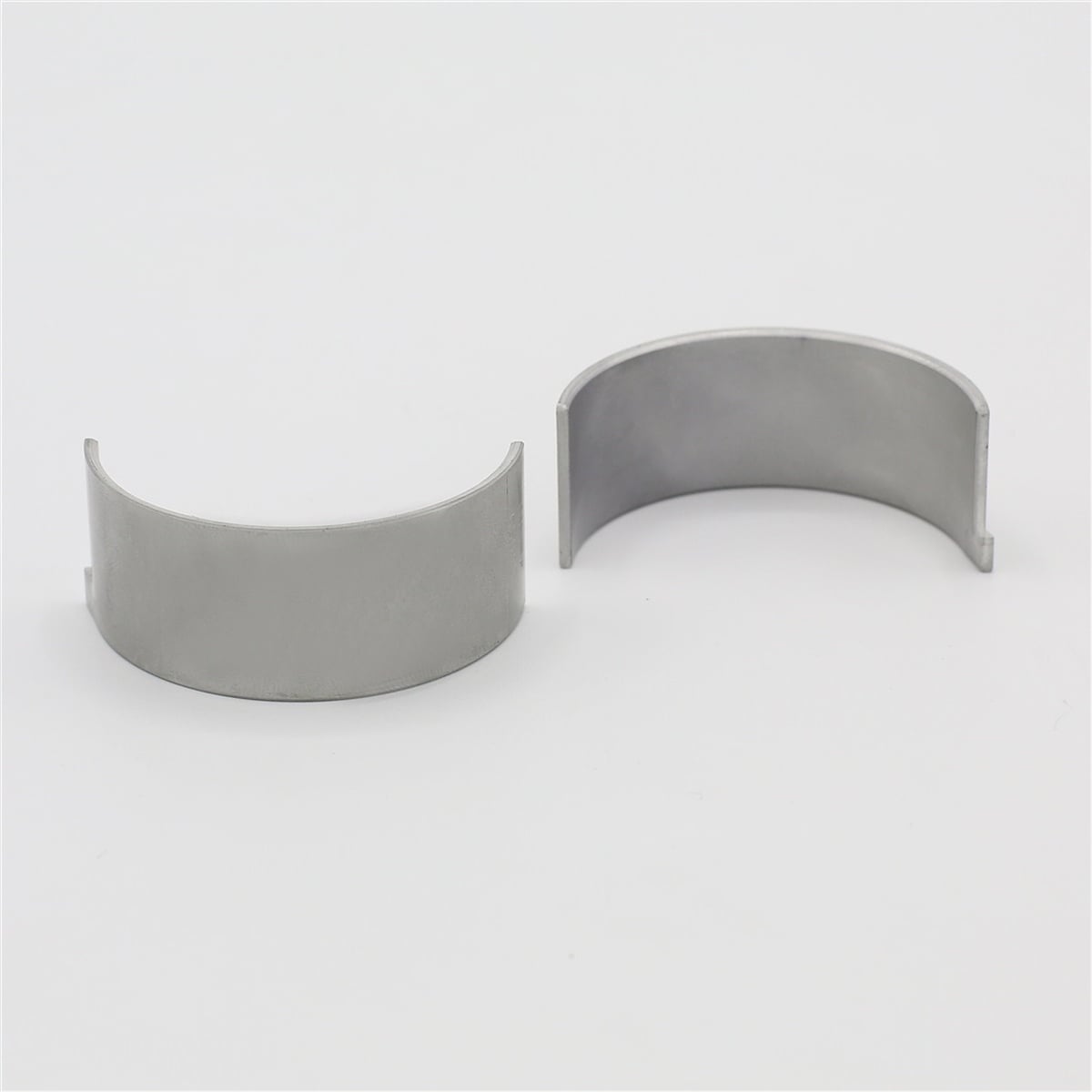 CON-ROD BEARING (0.25 mm) : LOMBARDINI / 9LD 561-2 / 9LD 560-2 / 9LD 625-2 / 11LD 625-3 / 11LD 535-3 / REFERENCE NUMBER: 1640 060