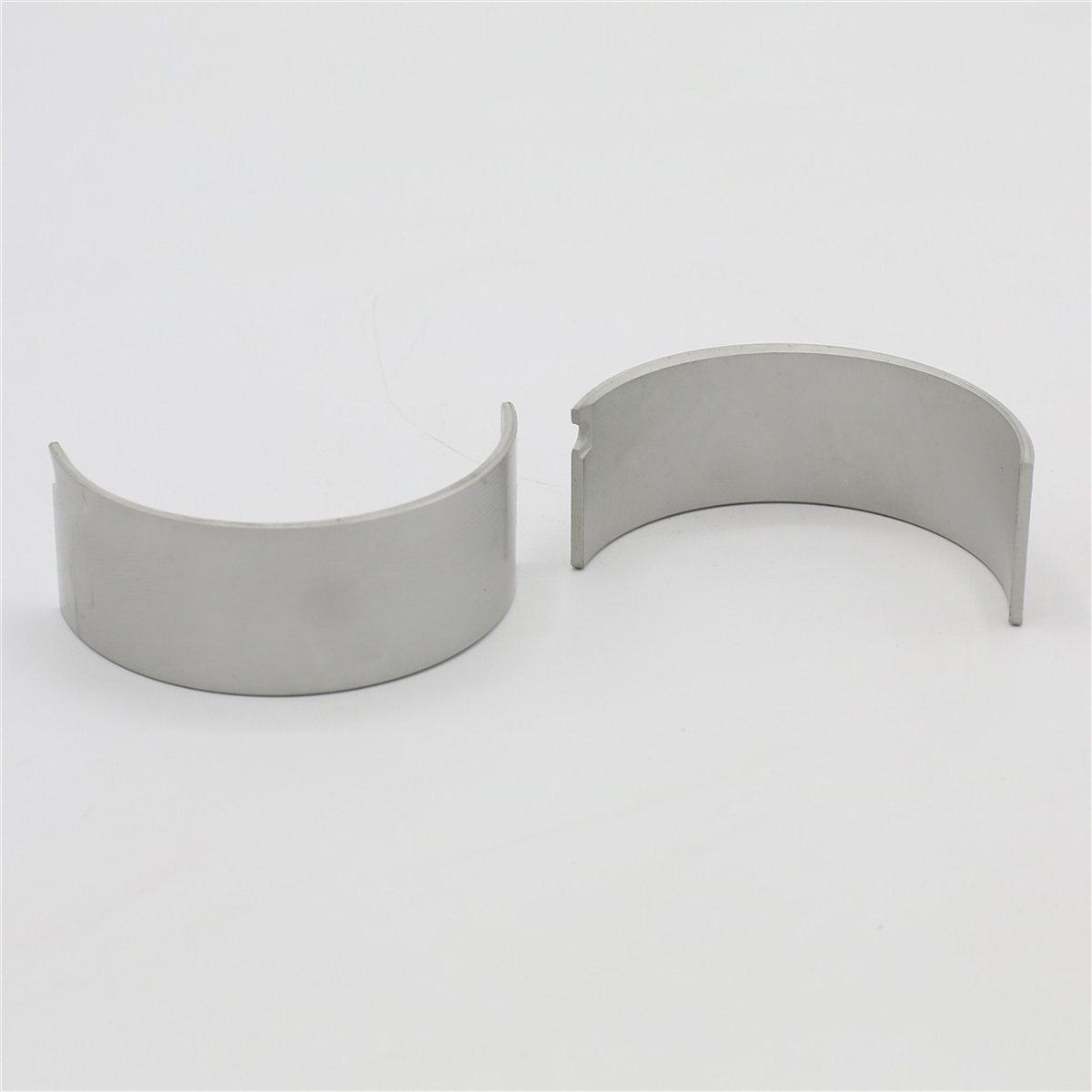 CON-ROD BEARING (0.25) : MWM / D 226-B / TD 226-B