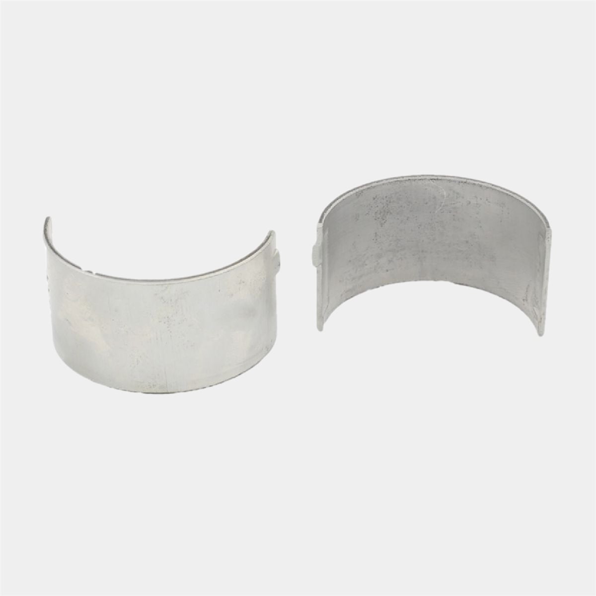 CON-ROD BEARING (0.25) : PETTER / PH / PHW / PJ / PJW / REFERENCE NUMBER: 392990