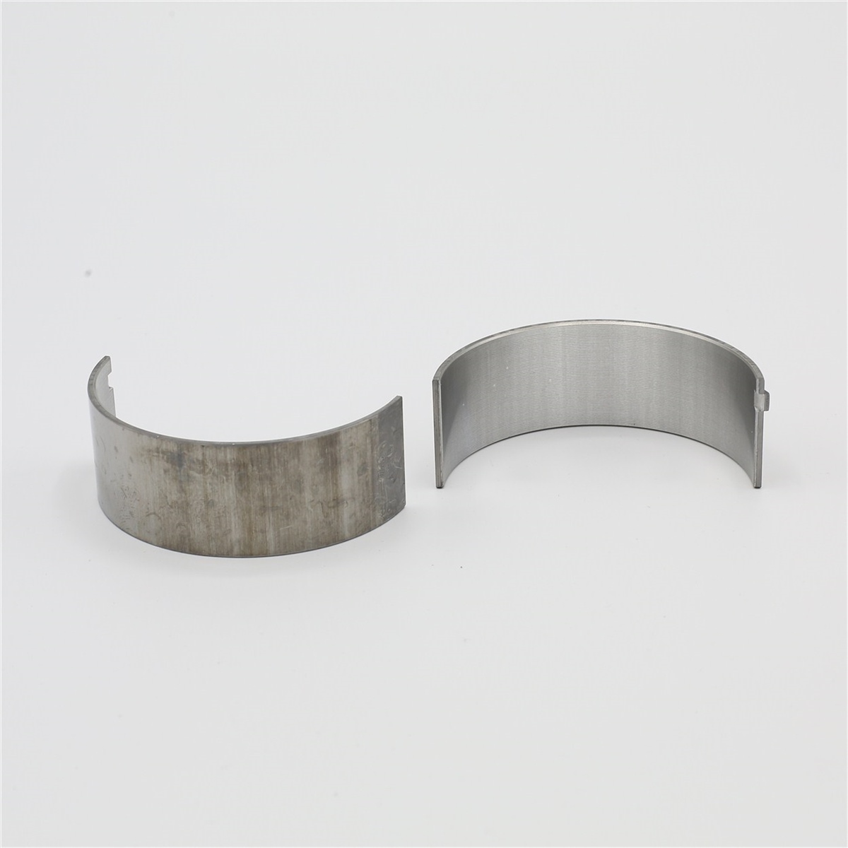 CON-ROD BEARING (0.25) : SAME / LAMBORGHINI / 983 P / 984 P / 986 P / 1003 P / 1004 P / 1006 P / 1053 P / 1054 P / 1055 P / 1056 P / 1056 PS / 1056 PT / 1056 PTI / 1052 LP / 1056 L / REFERENCE NUMBER: 0.039.1225.7 + 0.062.1225.7