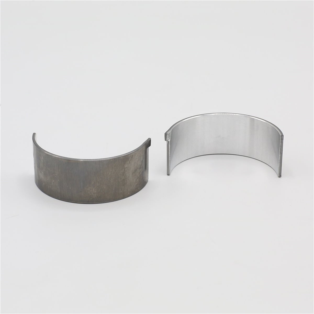 CON-ROD BEARING (0.40) : KUBOTA / D1403 / D1503 / D1703 / D1803 / V1903 / V2003 / V2203 / V2403 / F2803