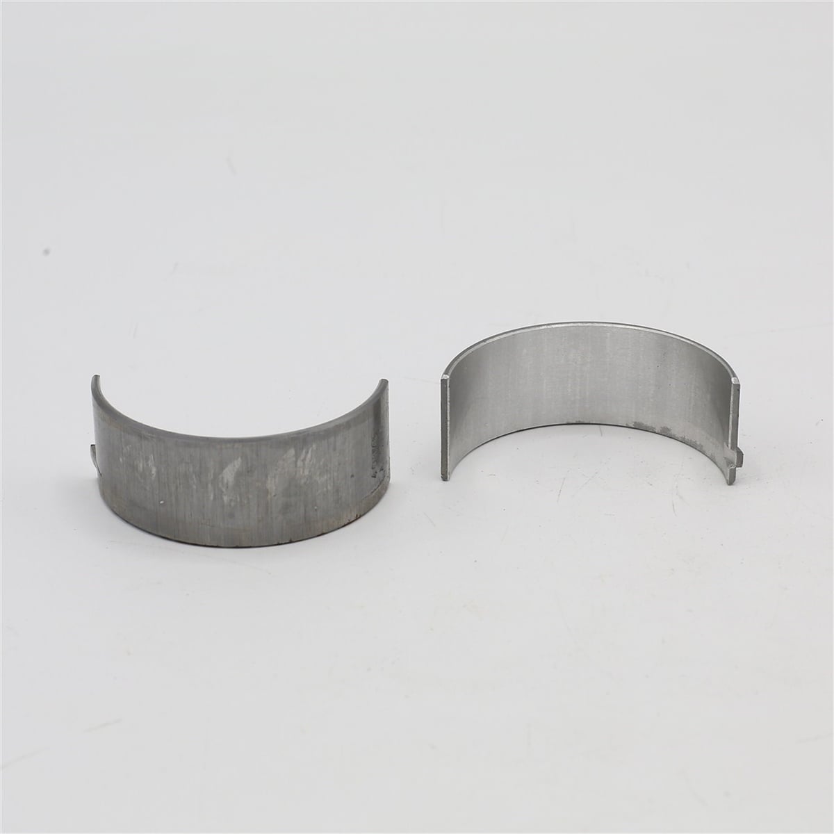 CON-ROD BEARING (0.50) : HATZ / 2G30 / 2G40 / REFERENCE NUMBER: 022 518 00