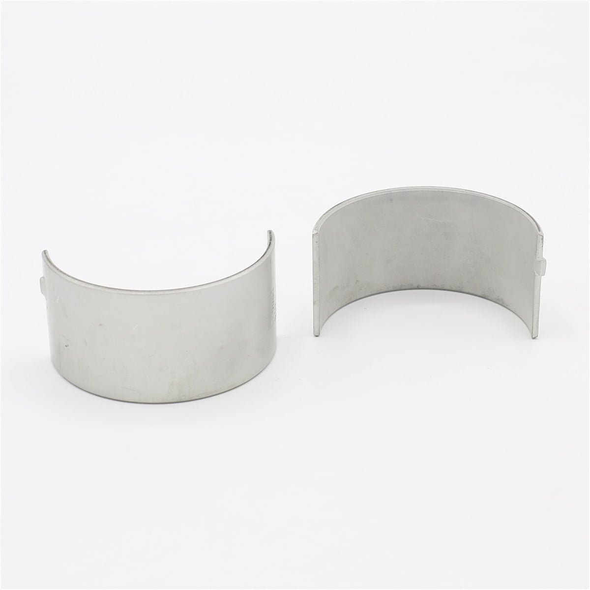 CON-ROD BEARING (0.50) : LISTER / SR / SW