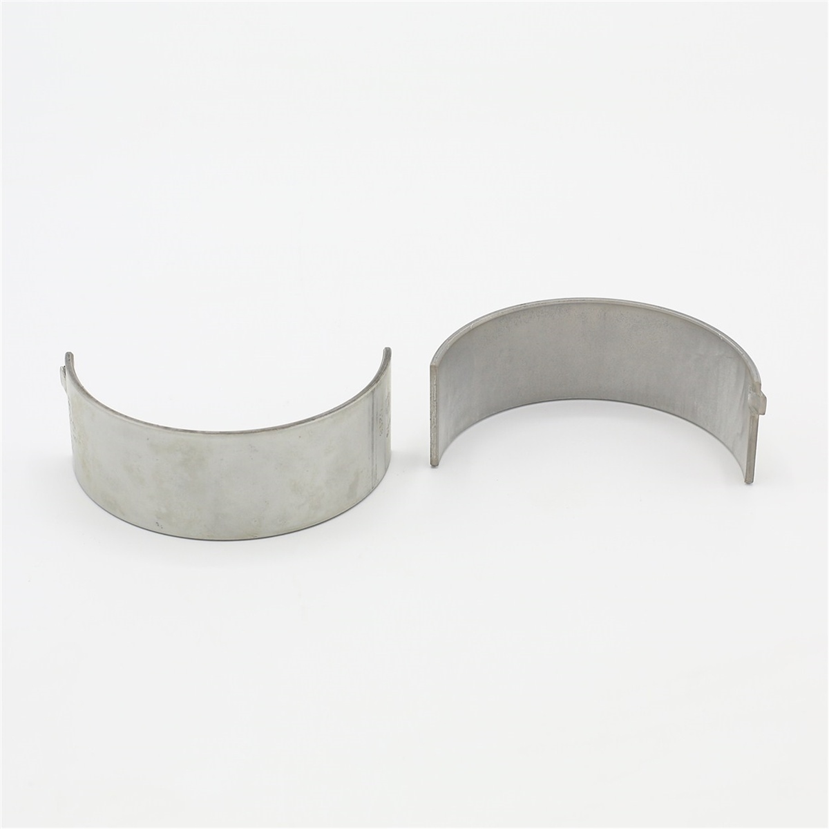 CON-ROD BEARING (0.50) : LISTER / TS / TR / TL