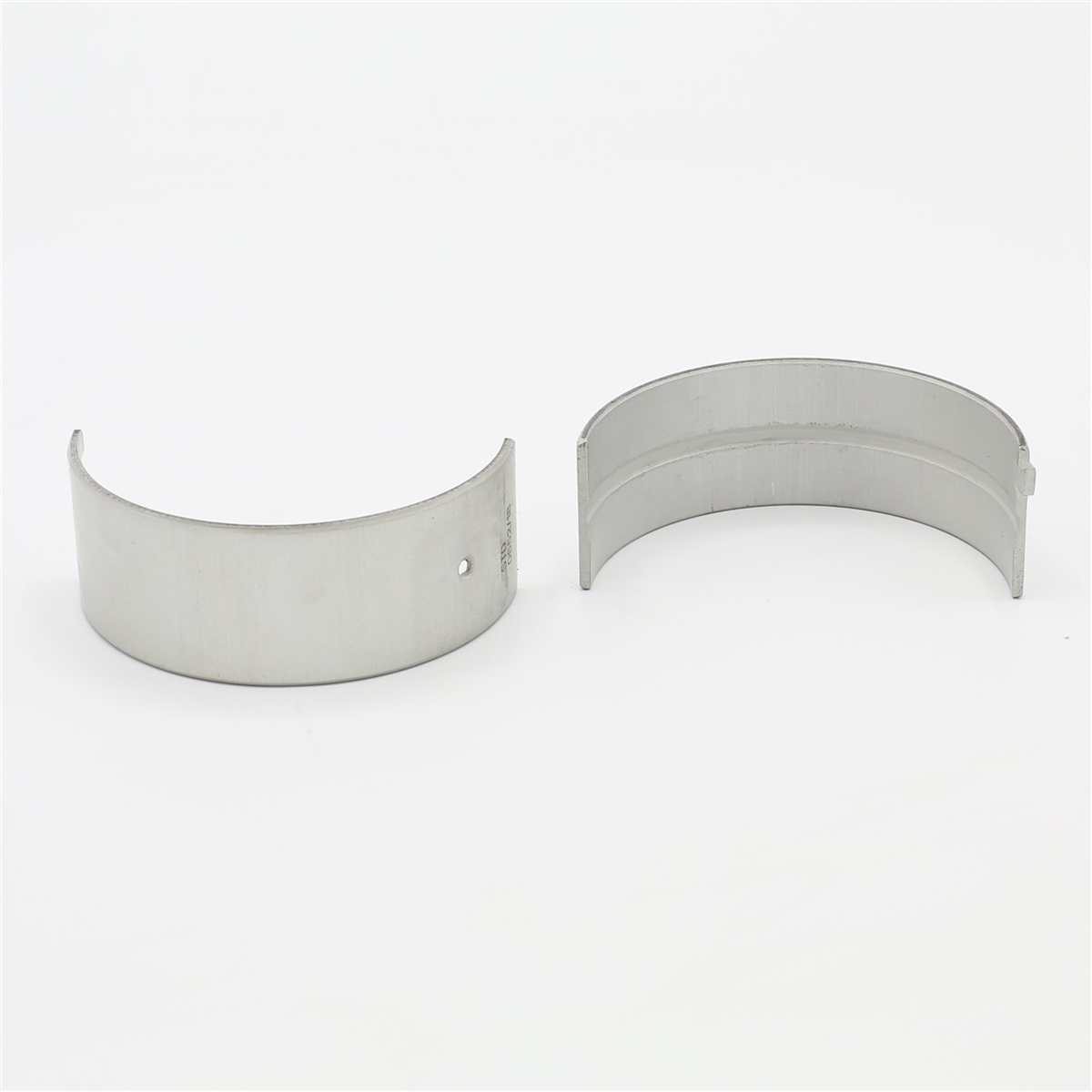 CON-ROD BEARING (0.50) : LISTER / TX