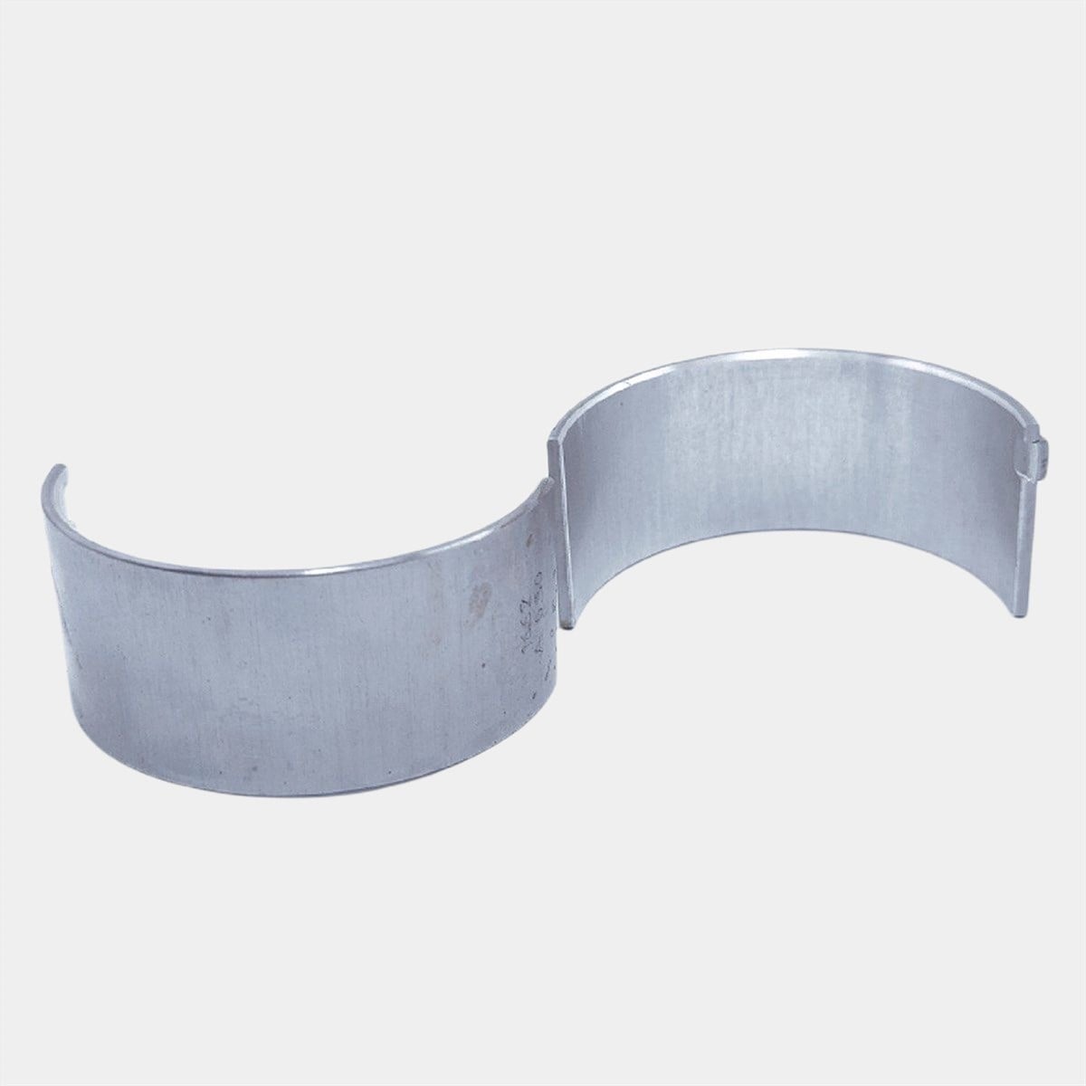 CON-ROD BEARING (0.50 mm) : LOMBARDINI / 12LD 477-2