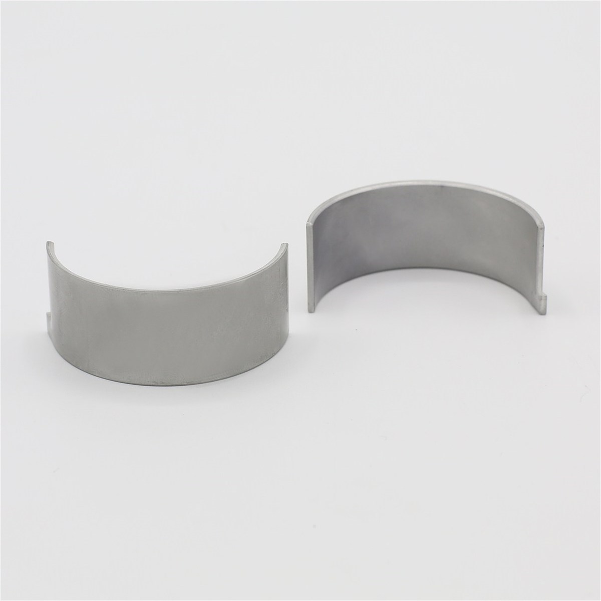 CON-ROD BEARING (0.50 mm):  RUGGERINI / RD 290