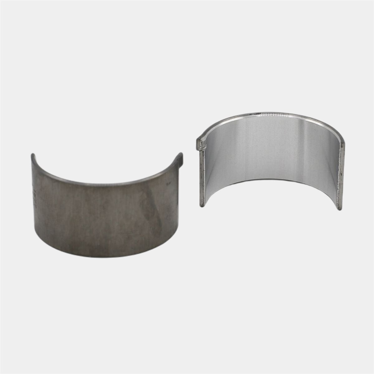 CON-ROD BEARING (0.50) : RUGGERINI / RD 80 / RF 80 / RF 90 / REFERENCE NUMBER: 316.83