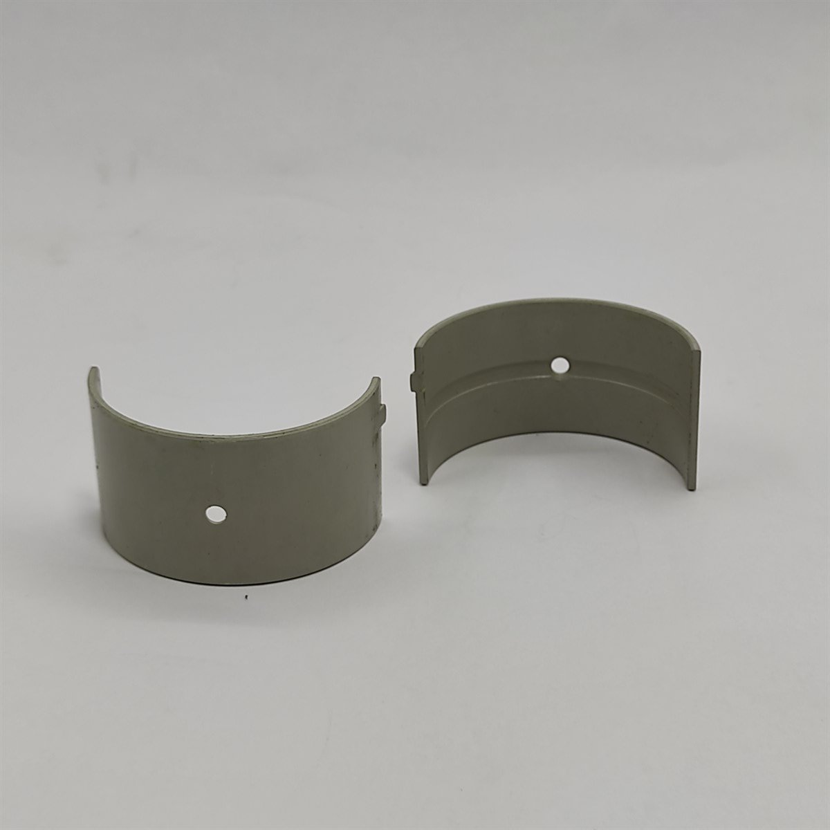 KOL YATAK (0.50): VM / SUN 2105 / SUN 3105 / SUN 4105 / SUN 6105 / 1051 SU / 1052 SU / 1053 SU / 1054 SU / 1056 SU / 101 SU / 102 SU / 103 SU / 104 SU / 106 SU / REFERANS NO: 10300090A