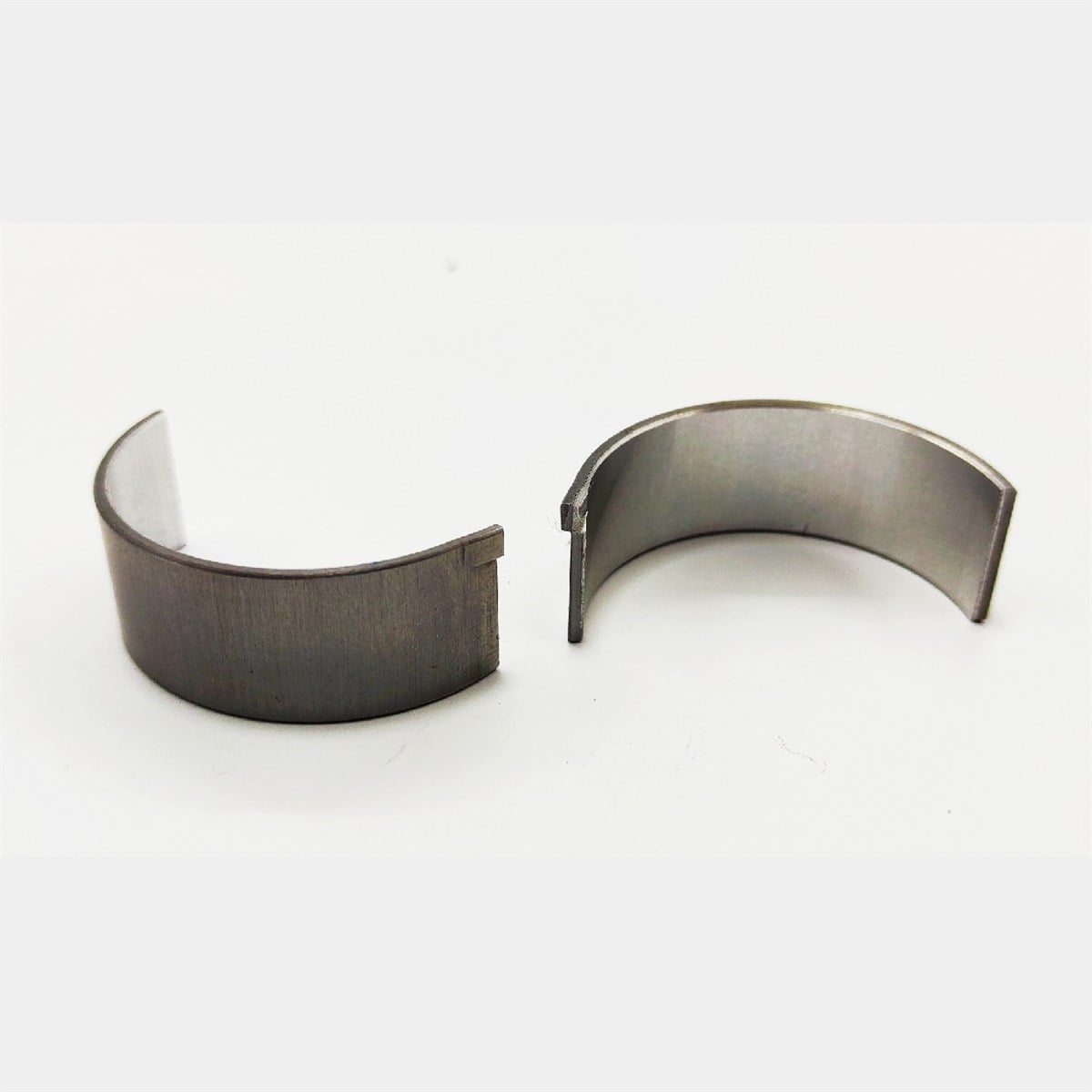 CON-ROD BEARING (0.50) : YANMAR / 3TNV70 / 2YM15 / 3YM20