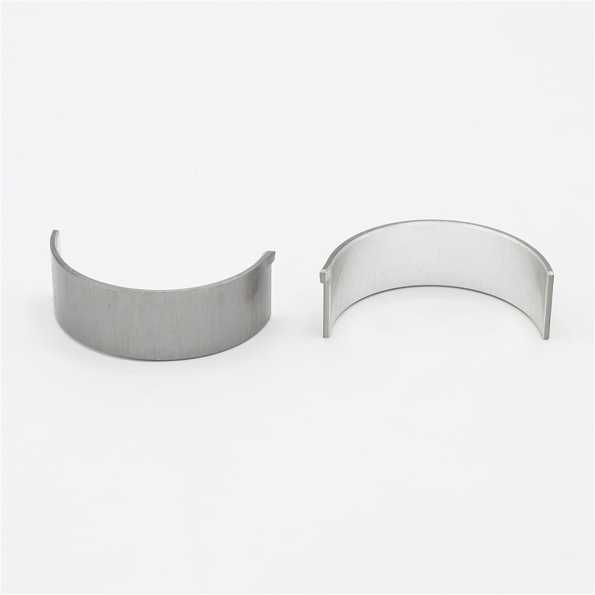CON-ROD BEARING (0.50) : YANMAR / 3TNV76 / 3YM30 / CON-ROD BEARING / 0.50