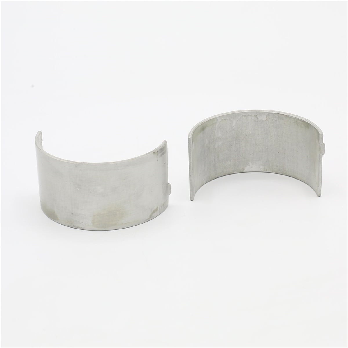 CON-ROD BEARING (0.75) : LISTER / HA / HB / HW