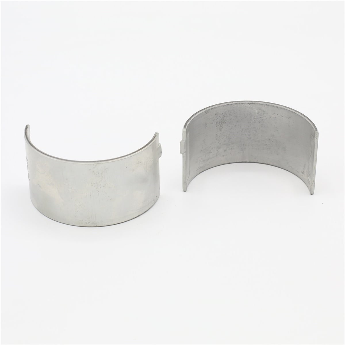 CON-ROD BEARING (0.75) : LISTER / LR / LD / SL