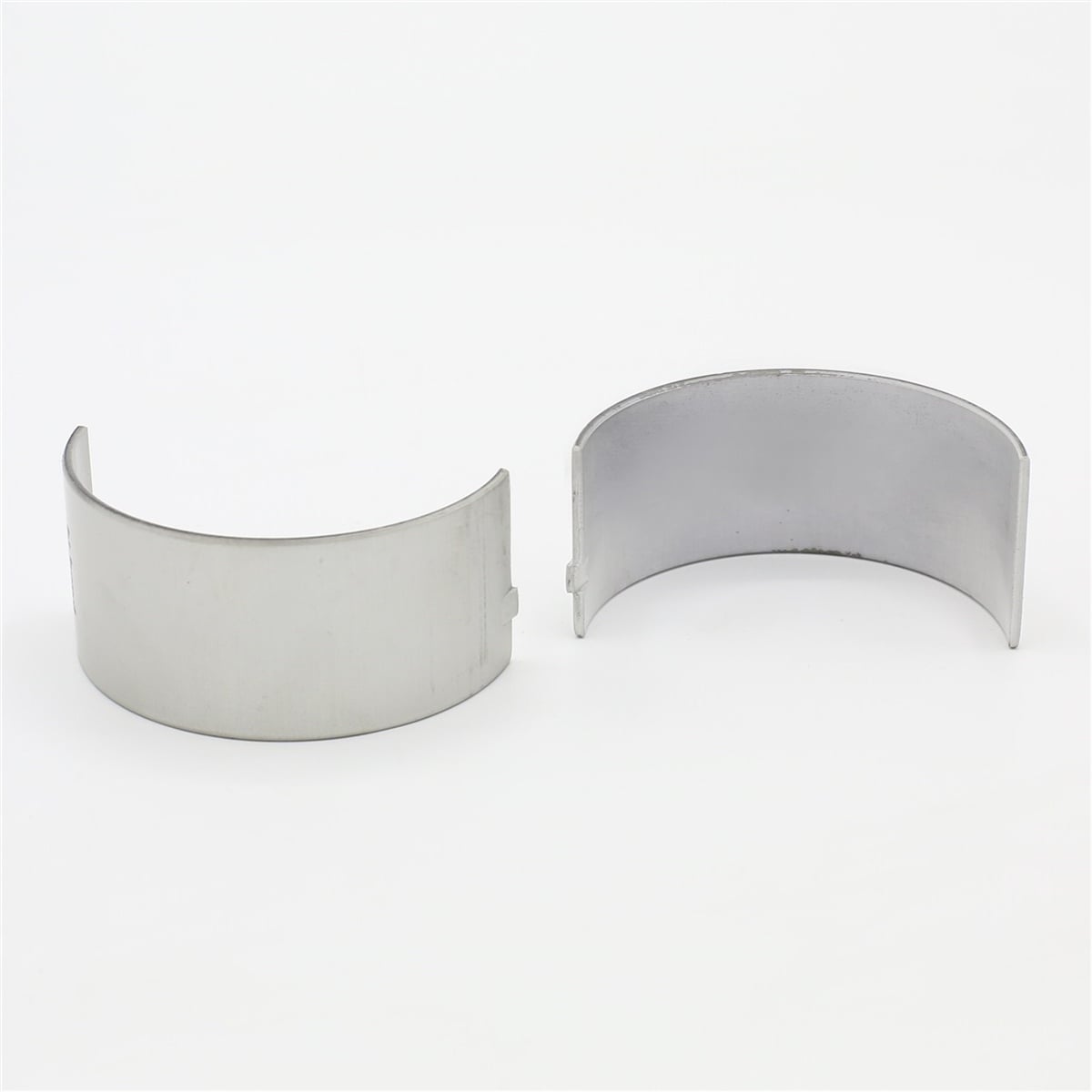 CON-ROD BEARING (0.75) : LISTER / ST / STW
