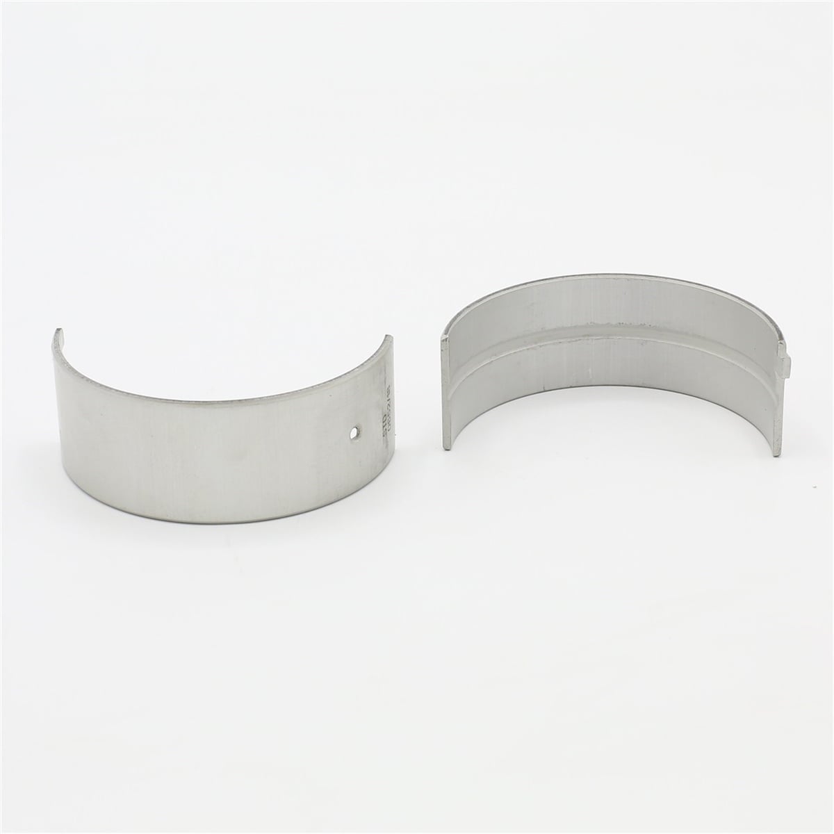 CON-ROD BEARING (0.75) : LISTER / TX