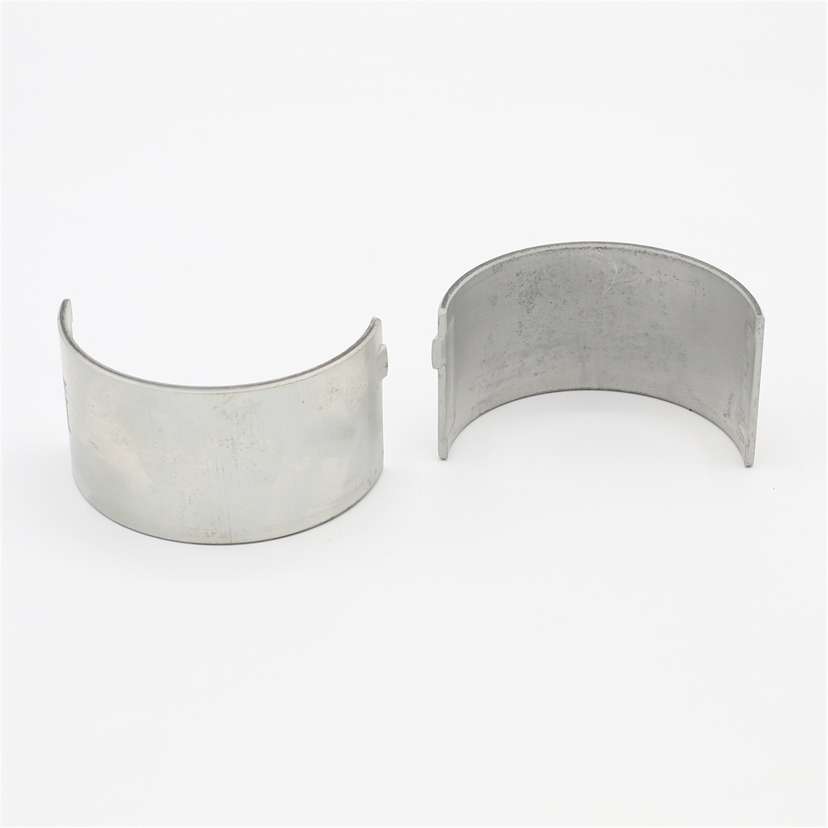 CON-ROD BEARING (1.00) : LISTER / LR / LD / SL