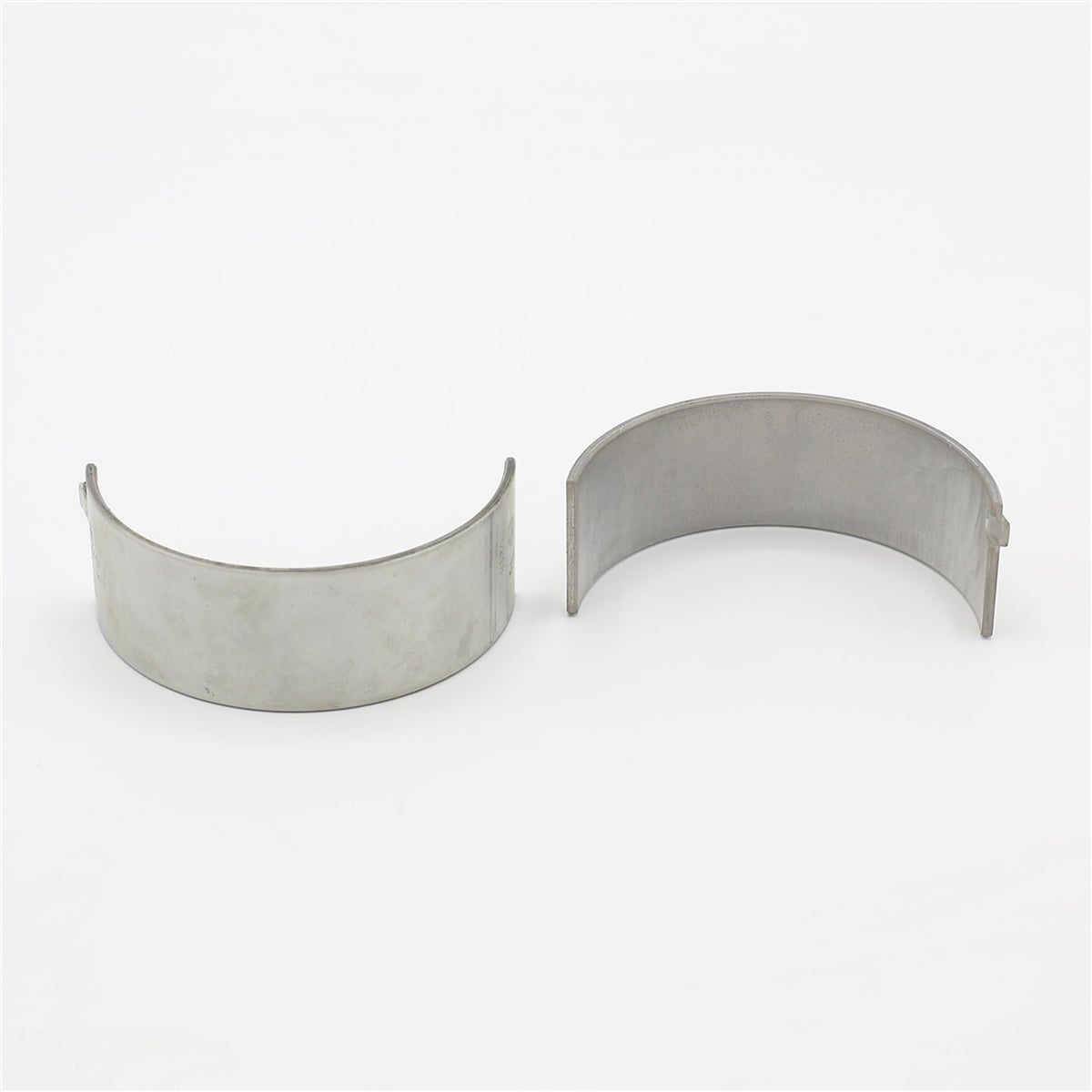CON-ROD BEARING (1.00) : LISTER / TS / TR / TL