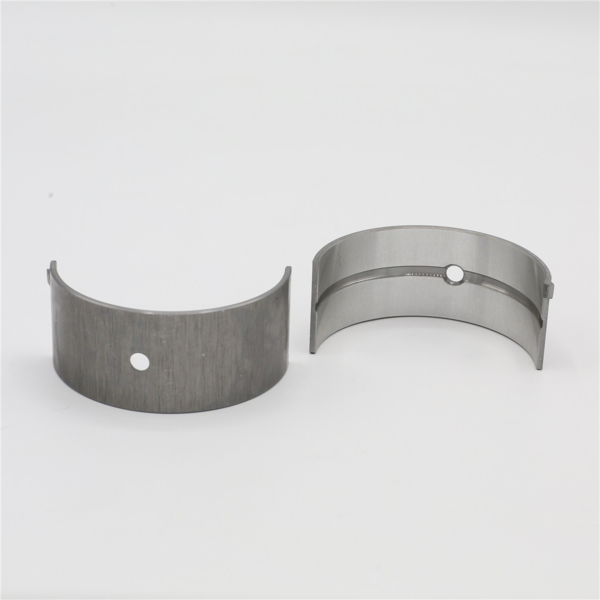 CON-ROD BEARING (STD) : KUBOTA / V4000 / V4300 / REFERENCE NUMBER: 16541-22313