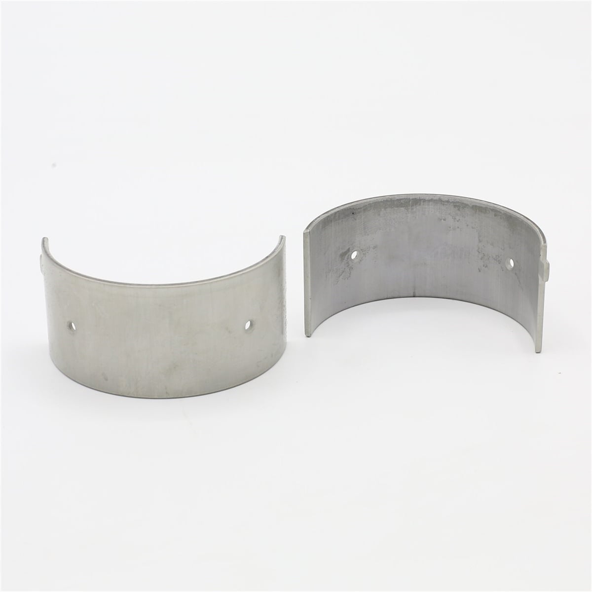 CON-ROD BEARING (STD) : LISTER / HR / HRS / HRW / HRWS / HL / HLT / REFERENCE NUMBER: 572-50650