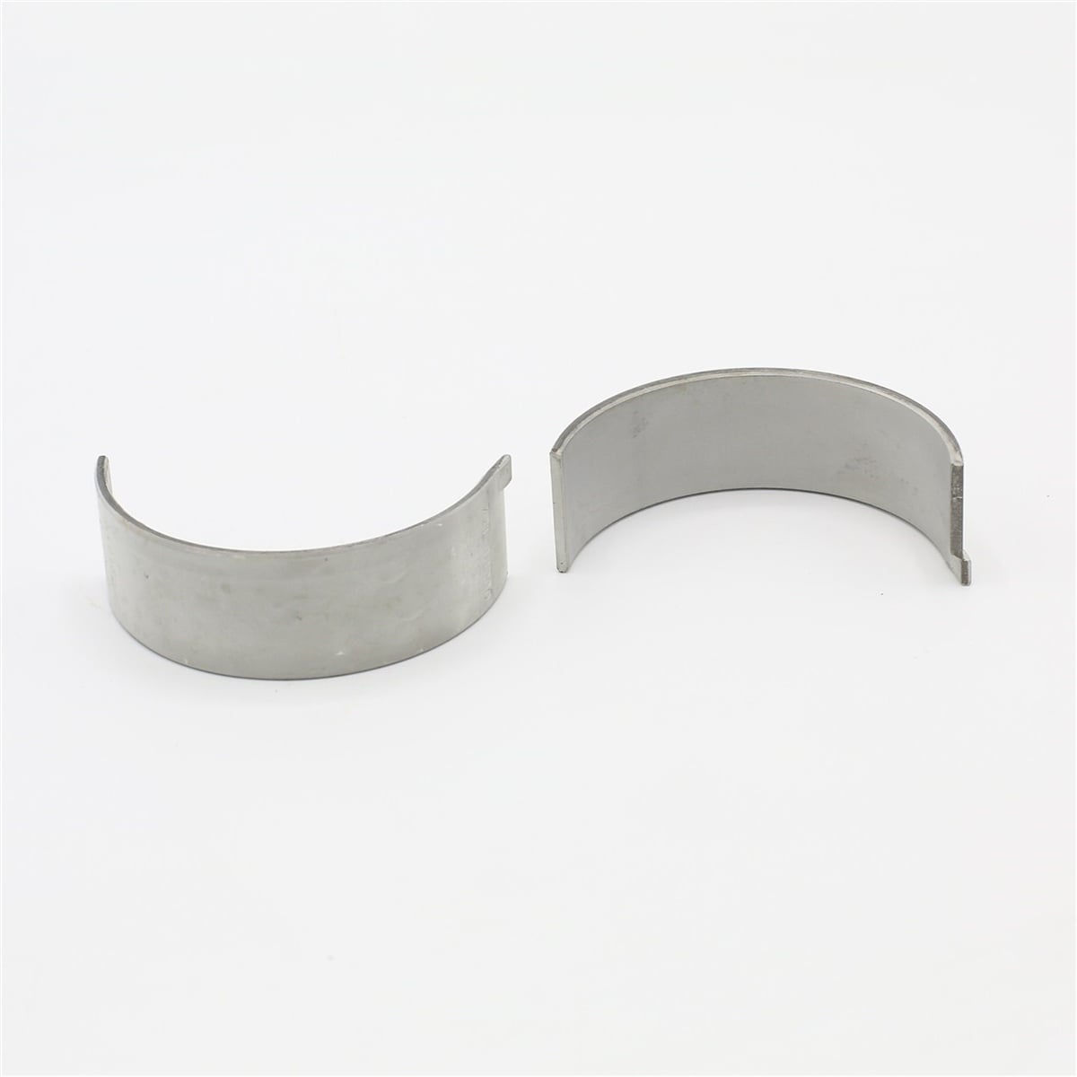 CON-ROD BEARING (STD) : LISTER / LPW / REFERENCE NUMBER: 750-11260