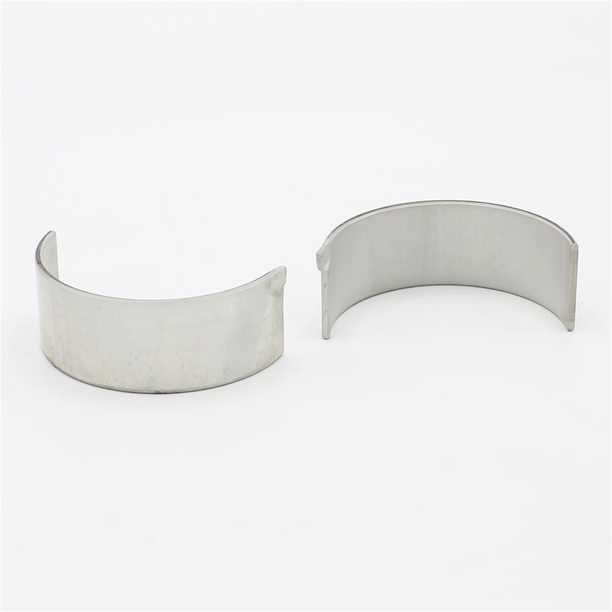CON-ROD BEARING (STD) : LISTER / LT / LV / REFERENCE NUMBER: 601-50420