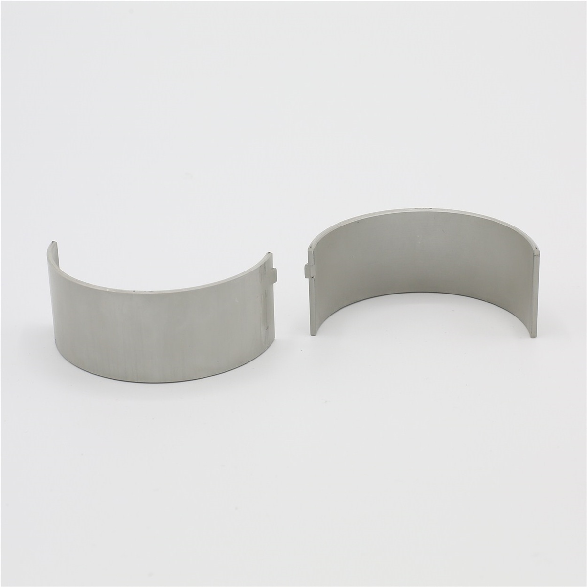 CON-ROD BEARING (STD) : SAME / LAMBORGHINI / 1000.3 A / 1000.4 A / 1000.6 A / 1000.3 AT / 1000.4 AT / 1000.6 AT / 1000.4 ATI / 1000.6 ATI / 1000.3 W / 1000.4 W-WT / 1000.6 W / 1000.6 WT / 1000.4 WTI / 1000.6 WTI / REFERENCE NUMBER: 0.065.1225.0 + 0.065.1225.0