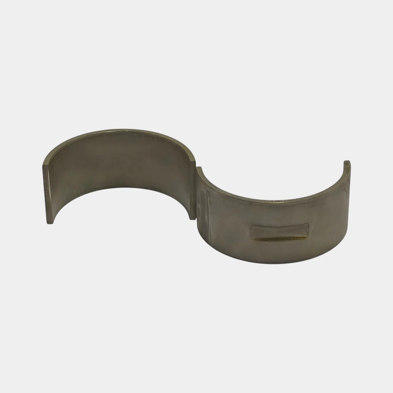 COJINETE DE BIELA (STD): STEYR / WD 113 / WD 213 / WD 313 / WD 413