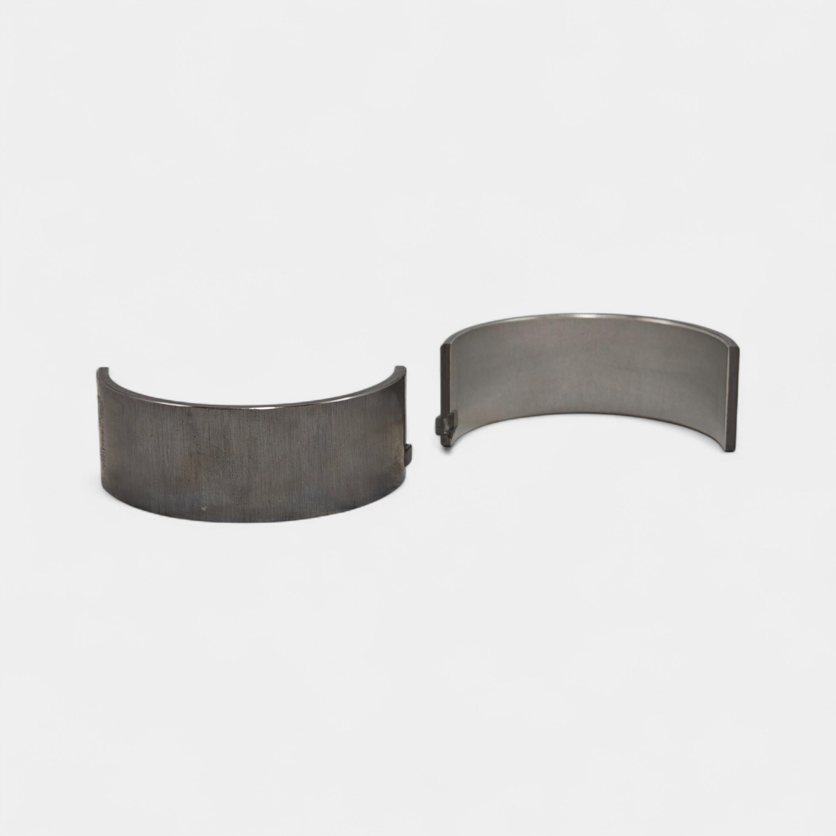 CON-ROD BEARING (STD): STEYR / WD 306/WD 307/WD 308/ WD 406/WD 407/WD 408/ REFERENCE NUMBER: 407 03 0013