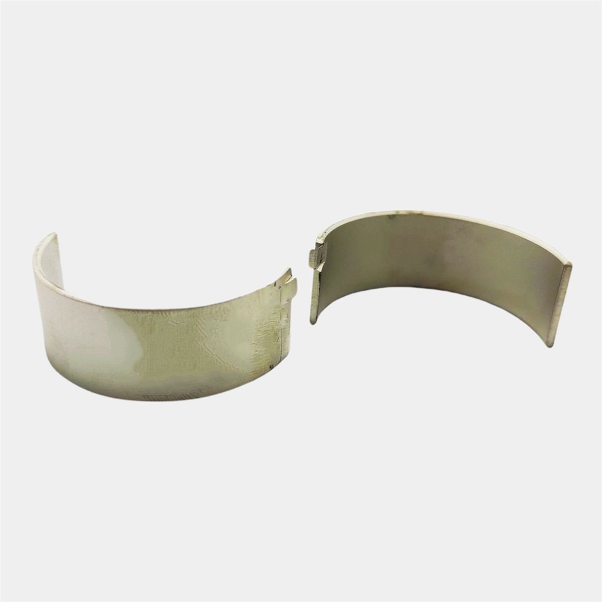 CON-ROD BEARING (STD) : YANMAR / 1GM10 / 2GM20 / 3GM30 / REFERENCE NUMBER: 705311-23600