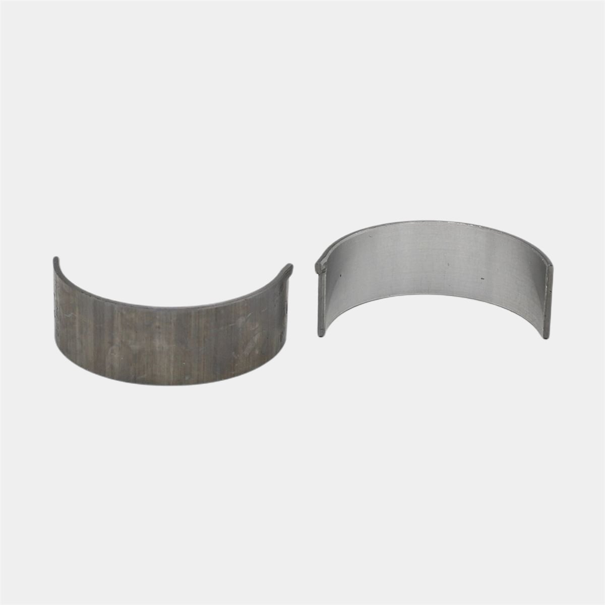 CON-ROD BEARING (STD) : YANMAR / 3TNE72 / 3TNV72 / REFERENCE NUMBER: 719620-23600